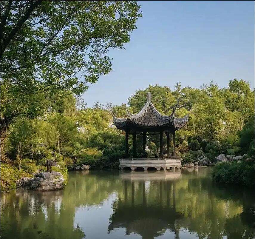 雨花区从安农业有限公司